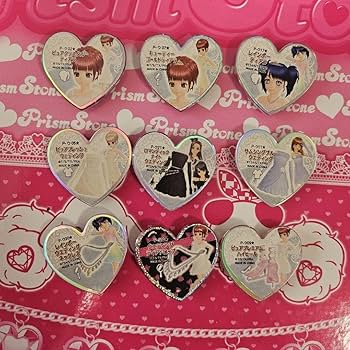 フラワーブーケドレス 激レア プリズムストーン プリティーリズム プリティーリズム プリズムストーン フラワーブーケドレス レア
